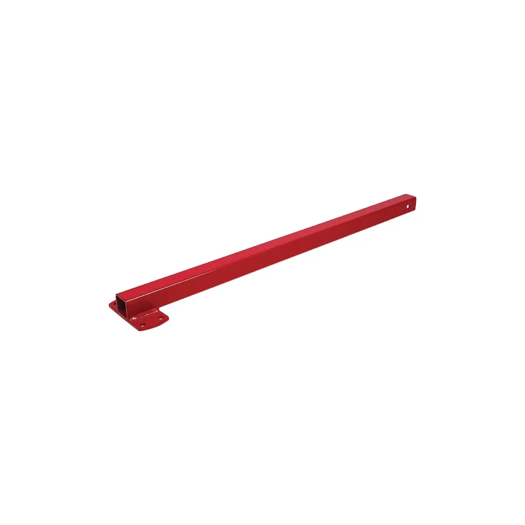 [AMAT2-203588] Bridă de suspendare 810632620
