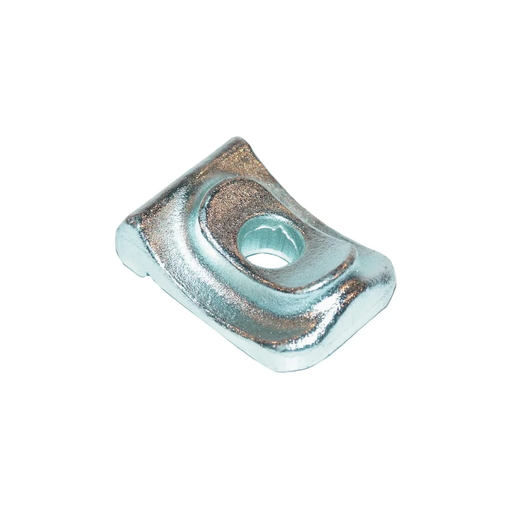 [AMAT2-203590] Portdinte 810673700
