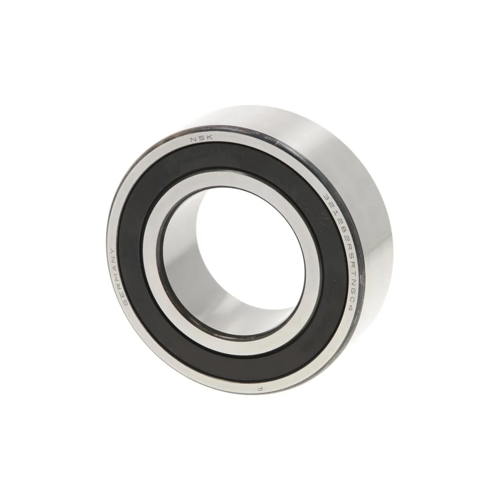 [AMAT2-203591] Rulment pe 2 rânduri 81106001