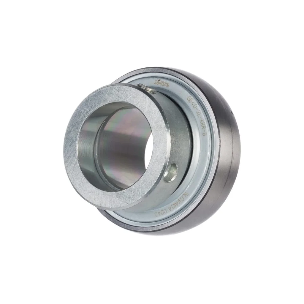 [AMAT2-203594] Rulment role 81044082