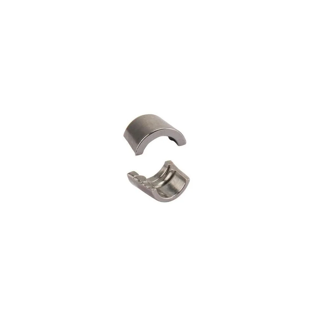 [AMAT2-203597] Suport arc supapă 807683