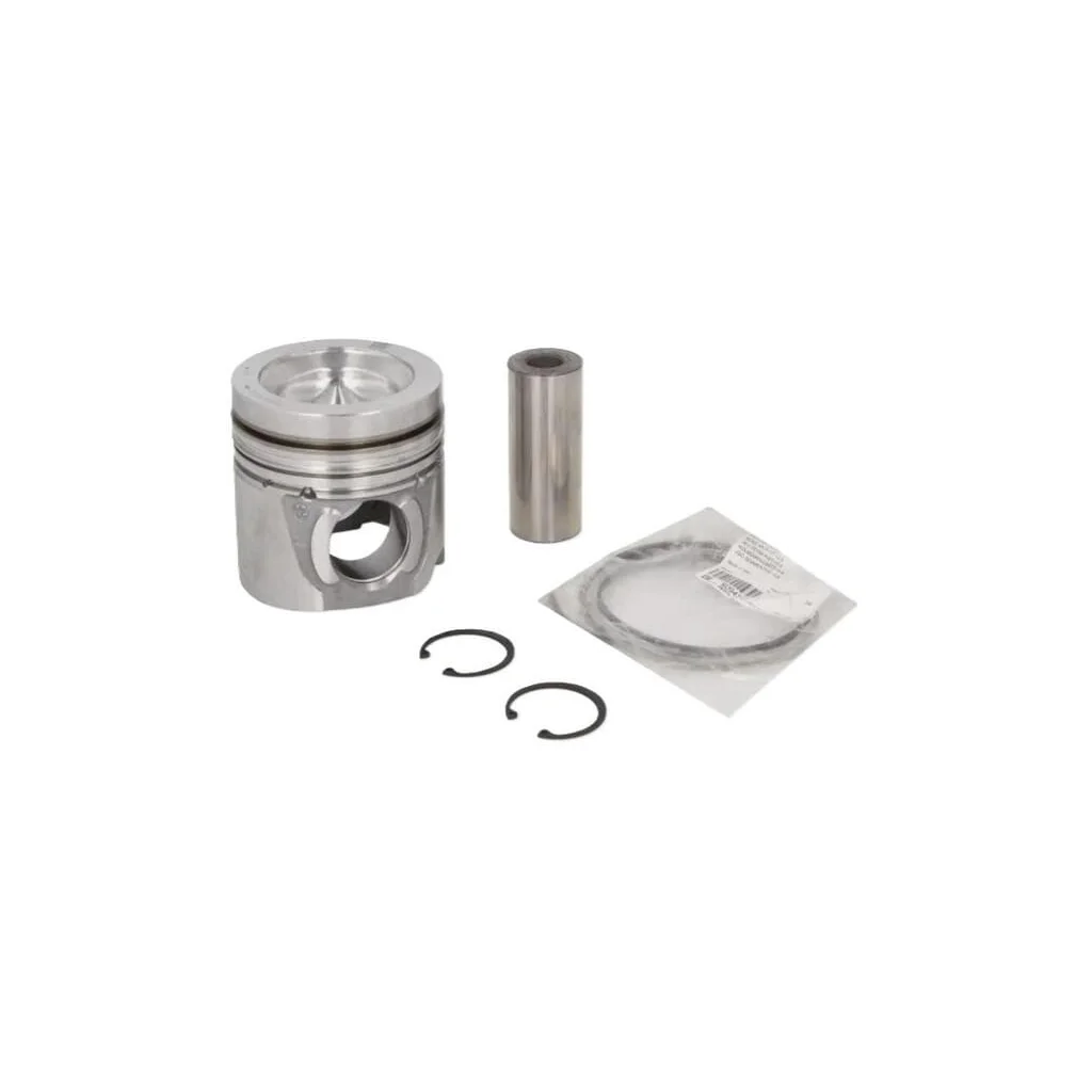 [AMAT2-203599] Ansamblul pistonului +0,4 8094327FPT
