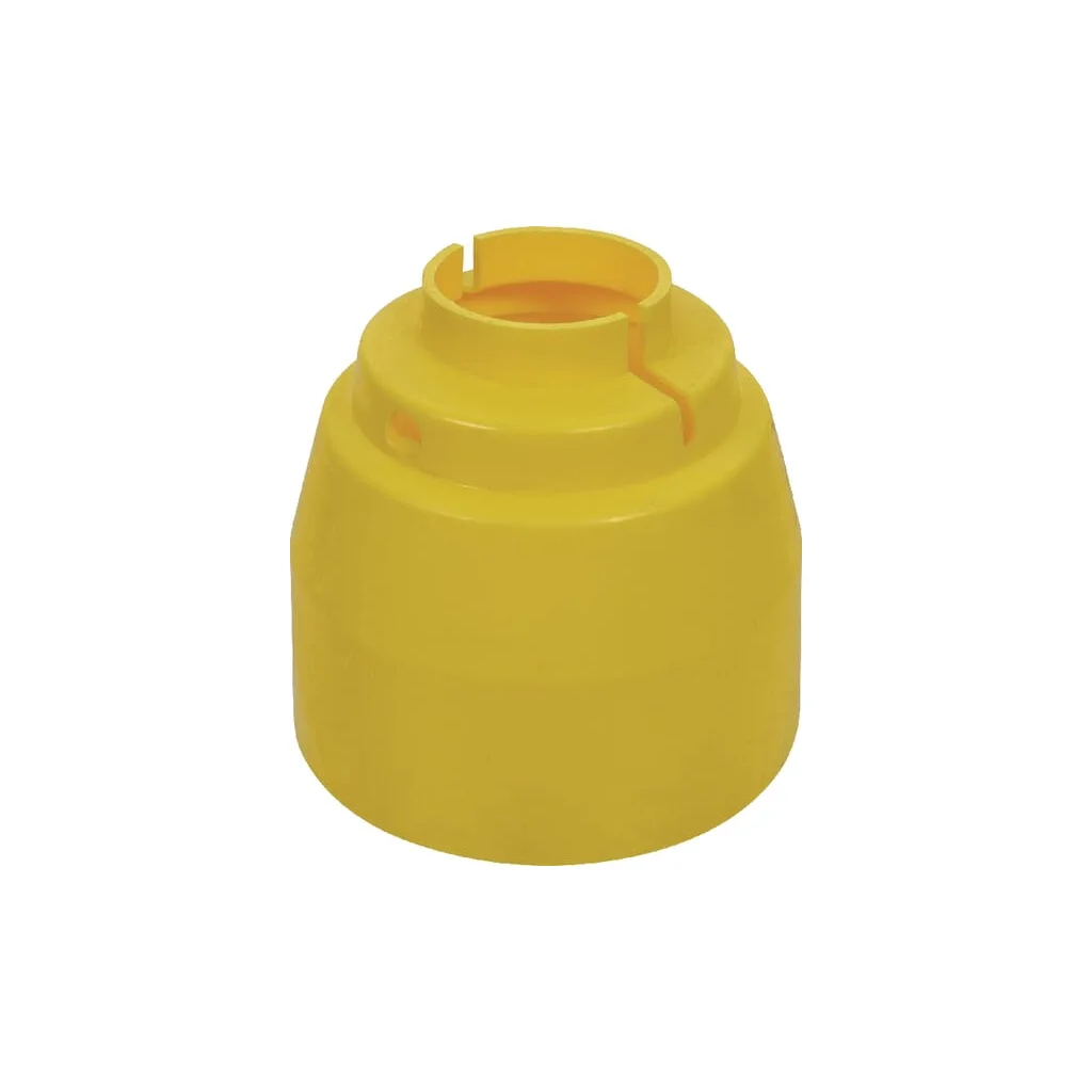 [AMAT2-203609] Pâlnie cu protecție 810459630