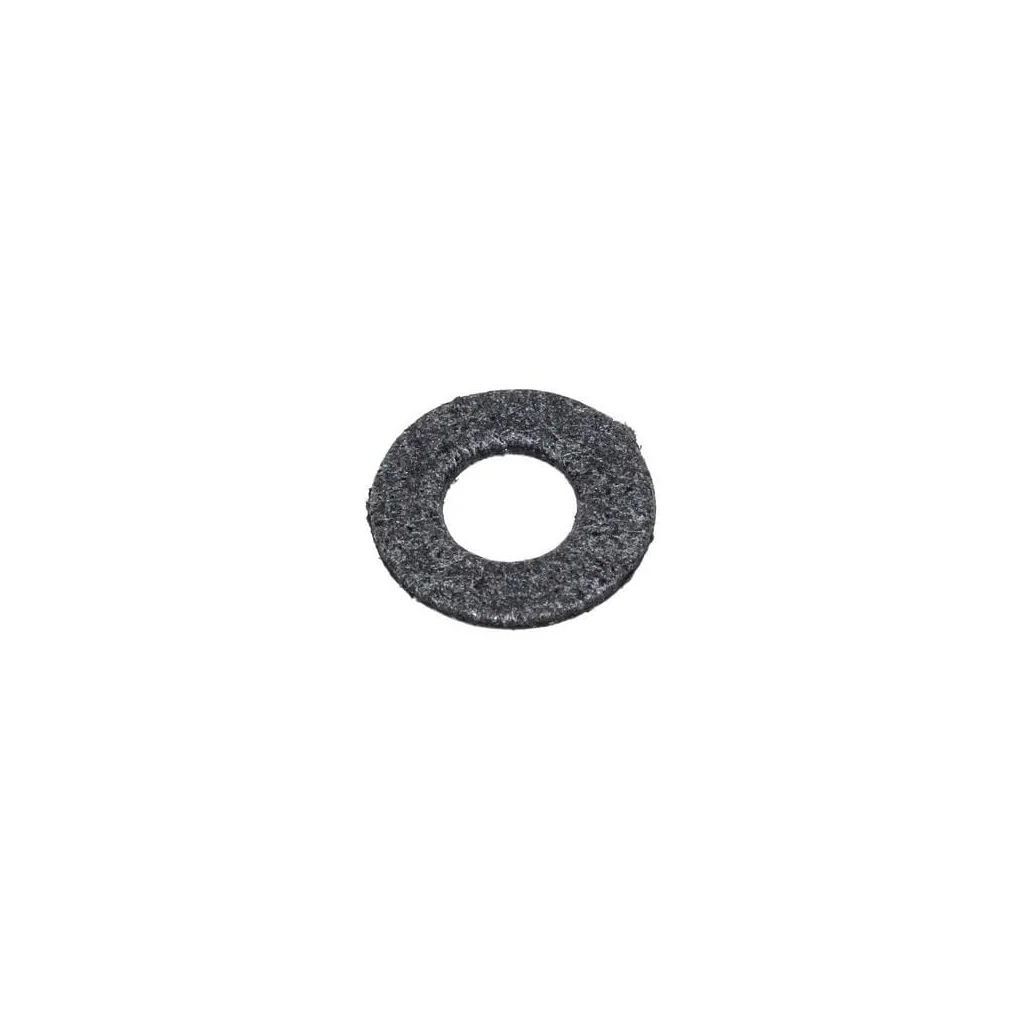 [AMAT2-203610] Simering 807085