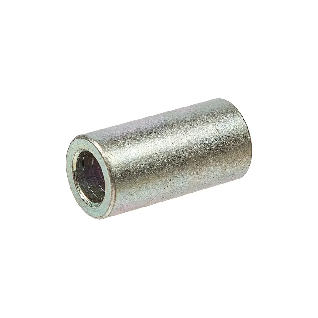 [AMAT2-203618] Tub 810626600