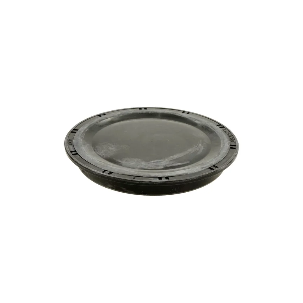 [AMAT2-201077] Capac 7C76551260