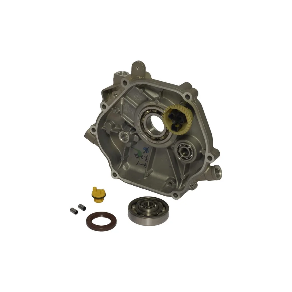 [AMAT2-201084] Capac carter 799812