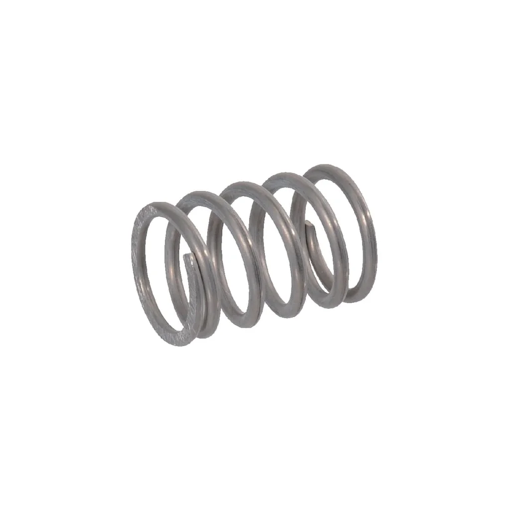 [AMAT2-201086] Arc 8002153