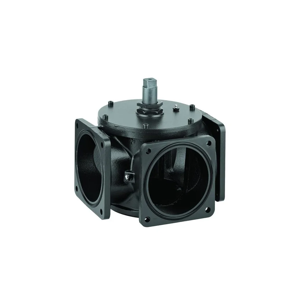 [AMAT2-201096] Robinet 3 căi 8" 8000002