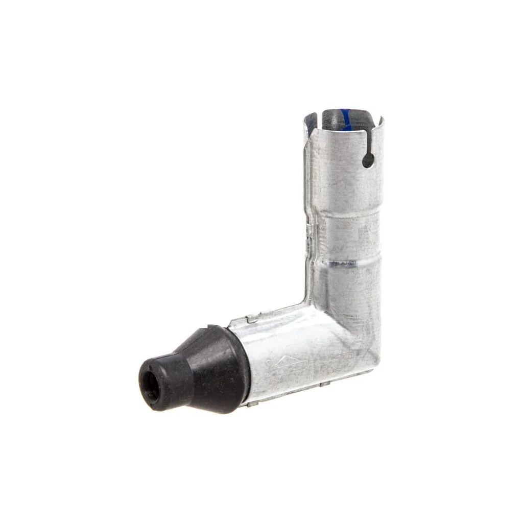 [AMAT2-201102] Scut, bujie 799646
