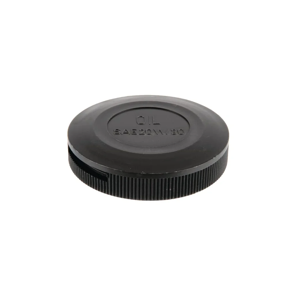 [AMAT2-197091] Capac Amazone 7595200