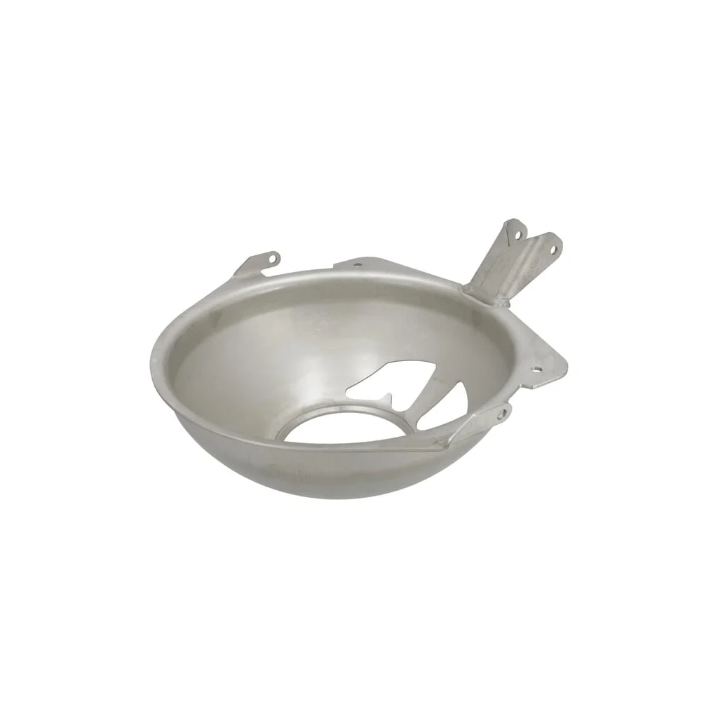 [AMAT2-197092] Vas distribuitor inox 760020077