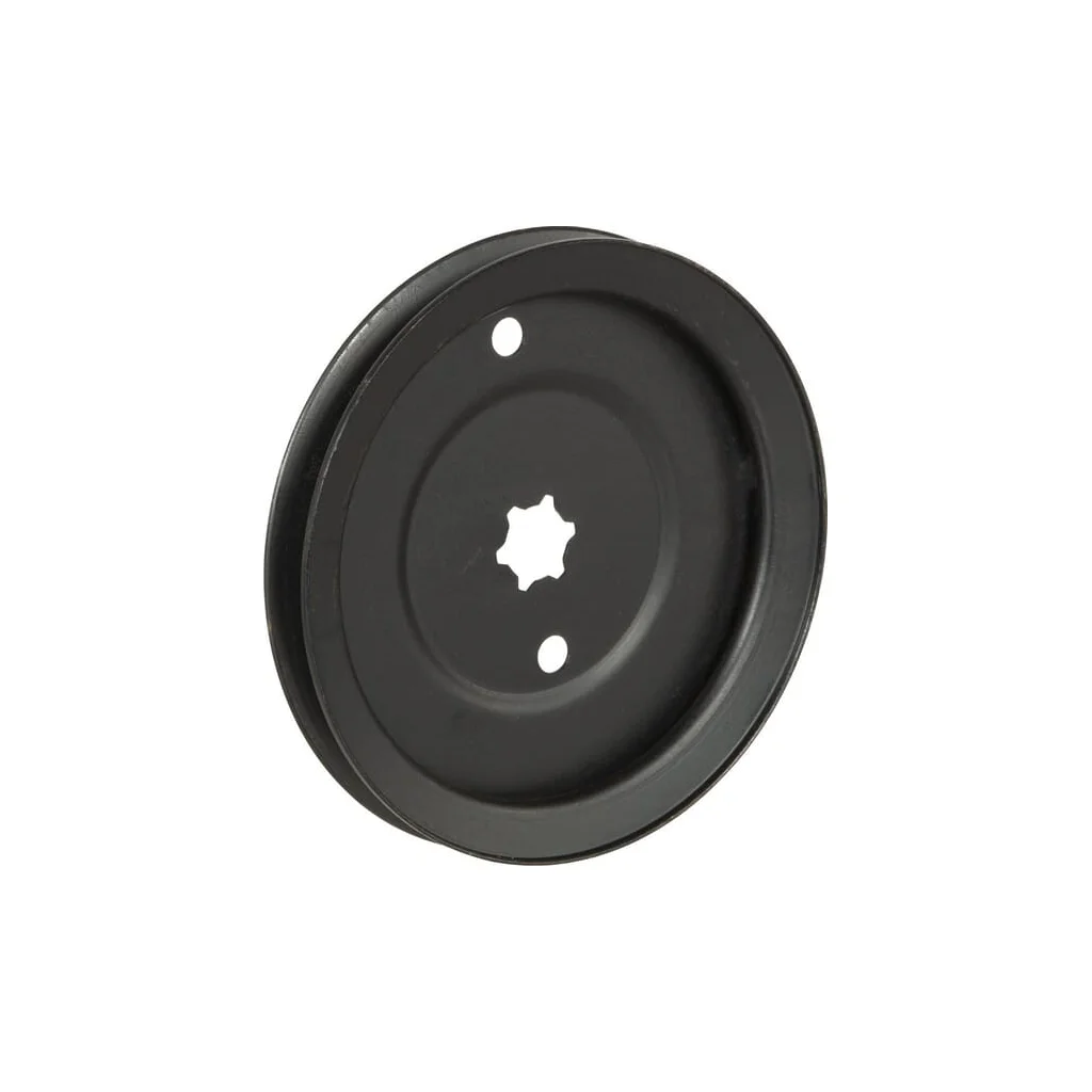 [AMAT2-197096] Fulie tip V 7.28 75604002