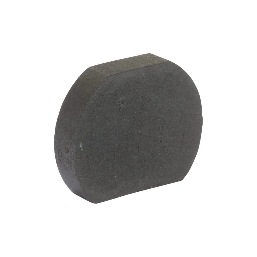 [AMAT2-197105] Frână de parcare 76104060