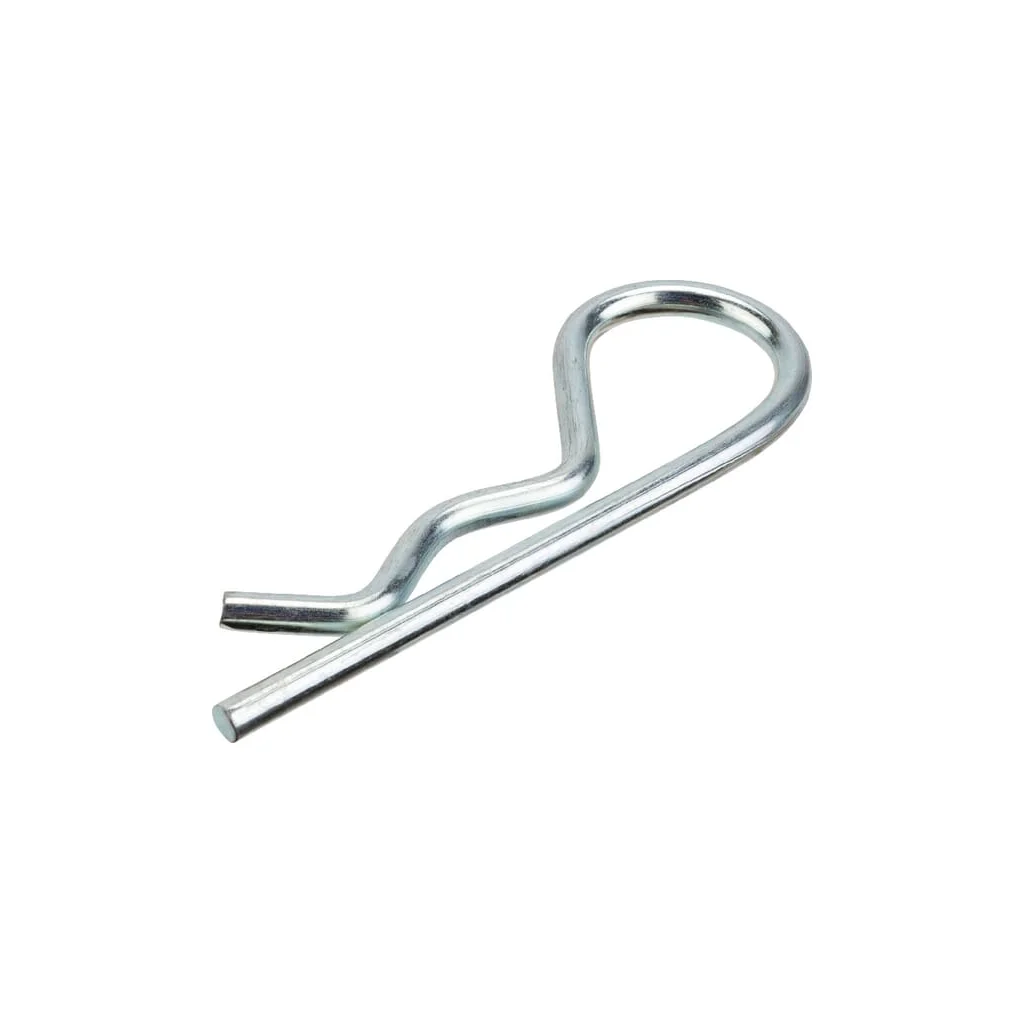 [AMAT2-203621] Splint 810184500