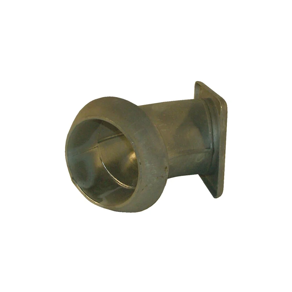 [AMAT2-203626] Cuplă tip Perrot tată 8" cu flanșă cot 45° 8103045Z