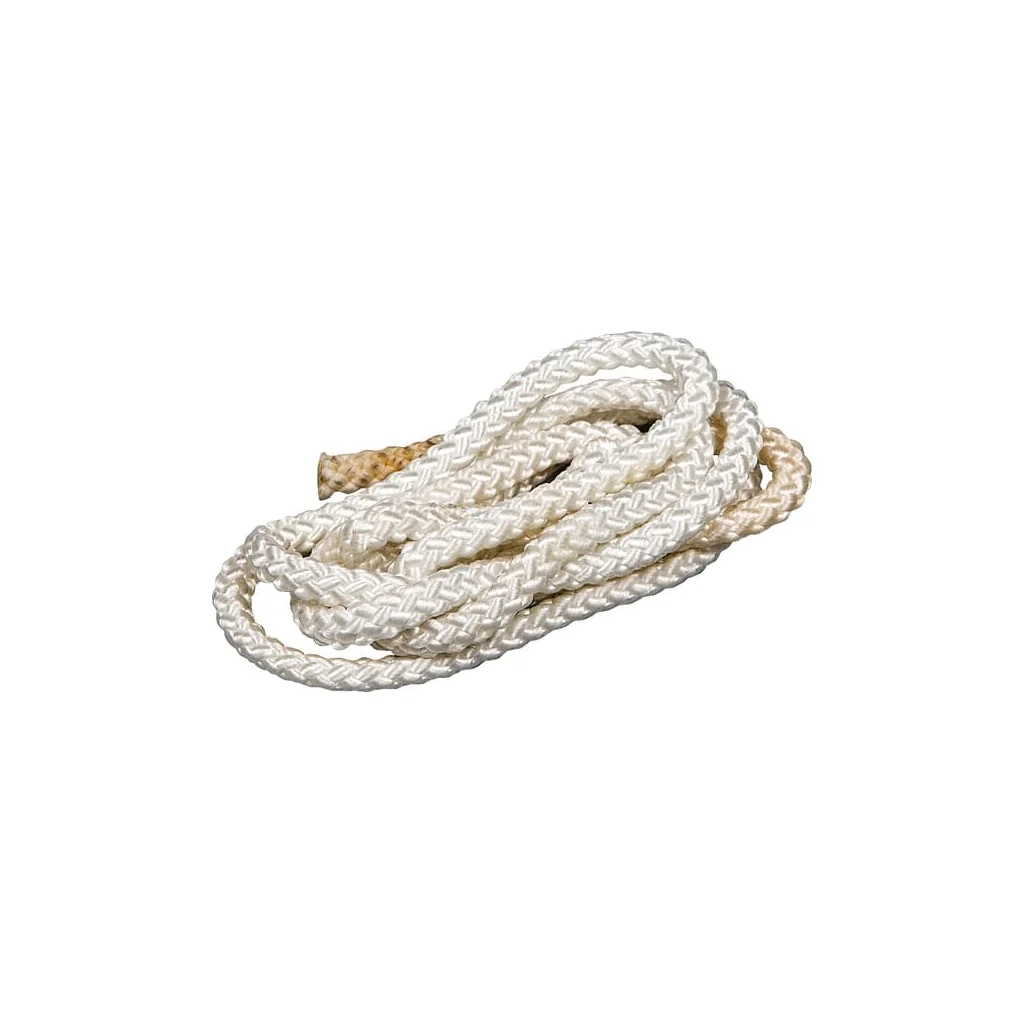 [AMAT2-203631] Cablu Stoll 810607120