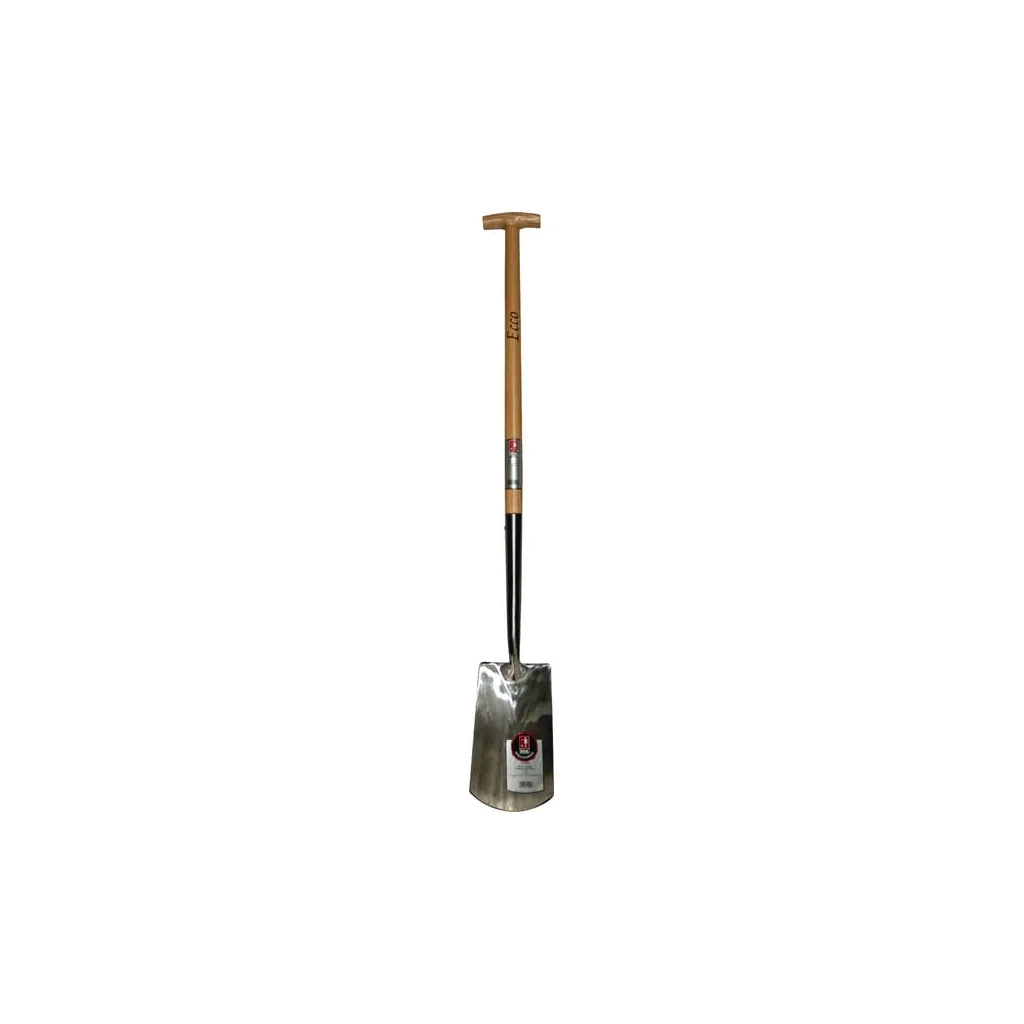 [AMAT2-203635] Cazma tip 1106 Ideal Ecco 811010
