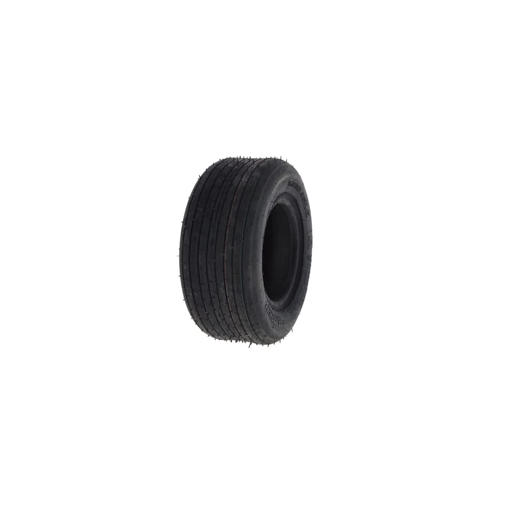 [AMAT2-203639] Anvelopă 16x6,50-8 810444890