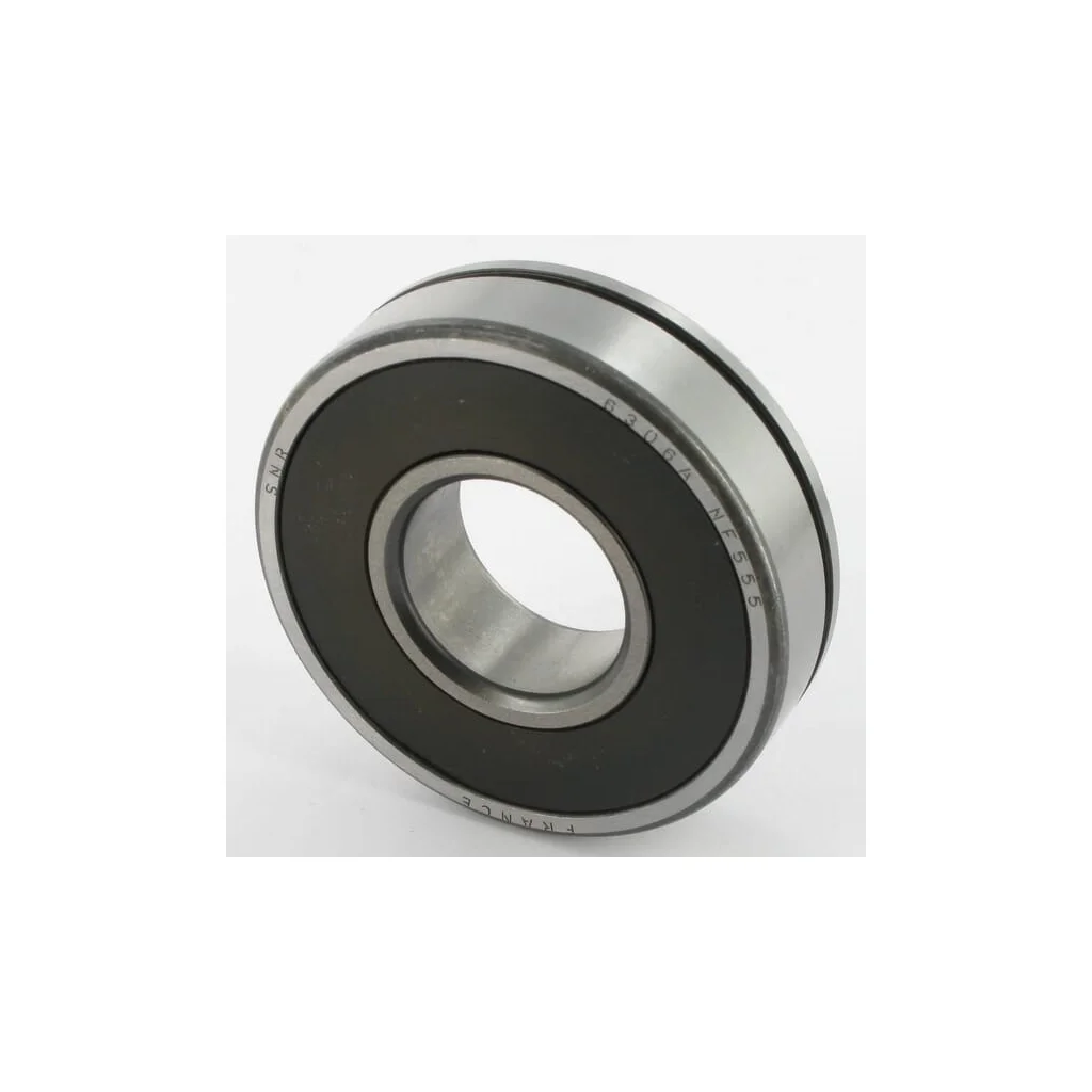 [AMAT2-203649] Rulment cu bile 81003094
