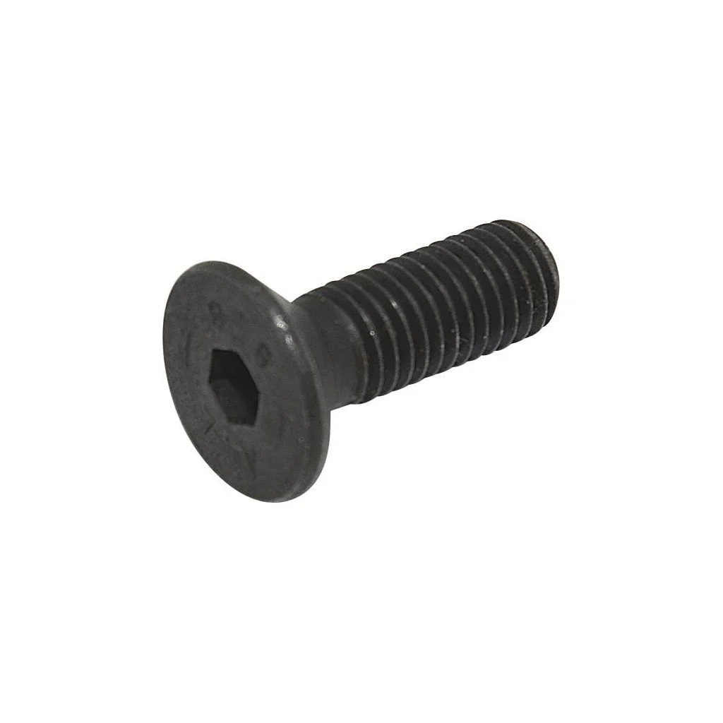 [AMAT2-203657] Şurub Allen m10-30 mk 8112190234