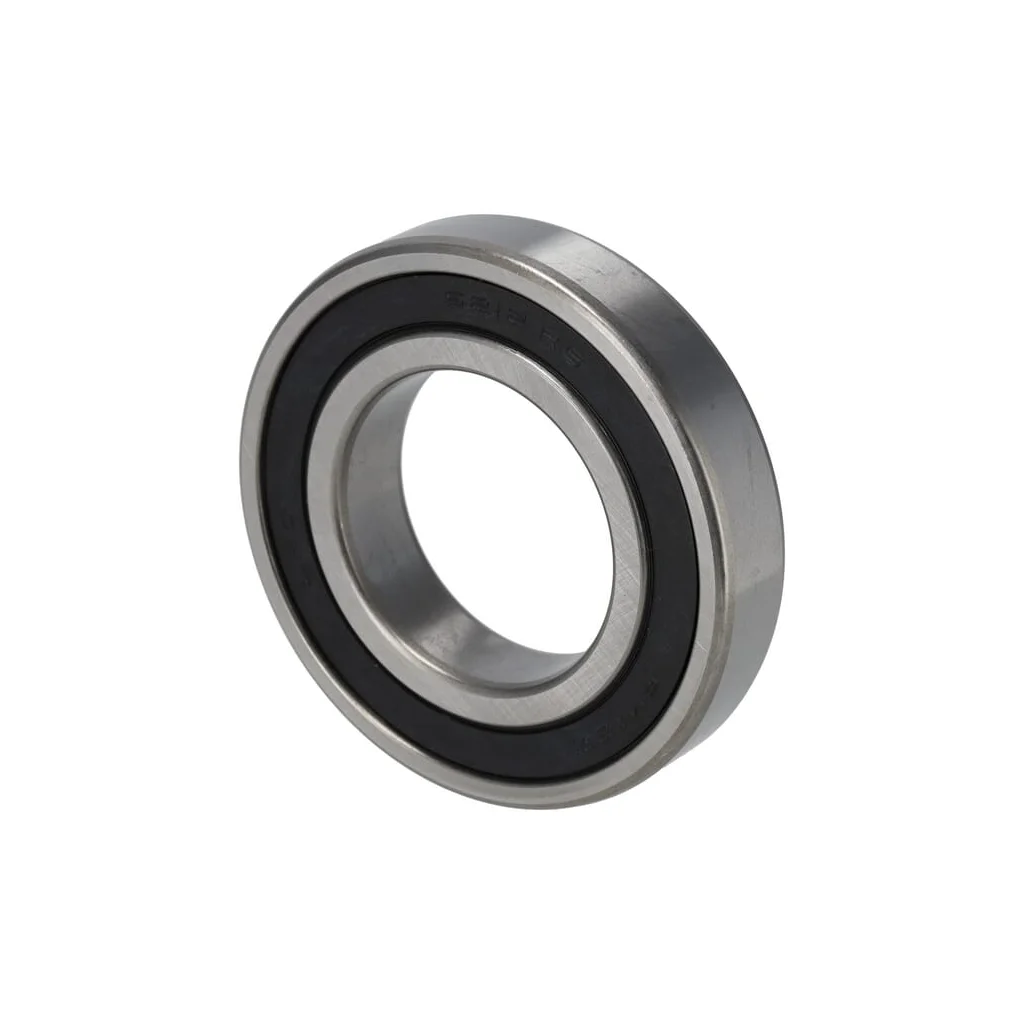 [AMAT2-203660] Rulment cu bile 81006012