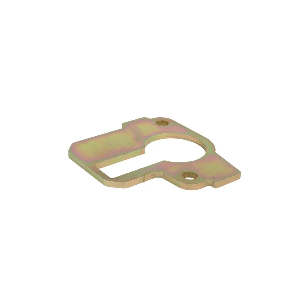 [AMAT2-201128] Placă adaptor AD2000 8002528