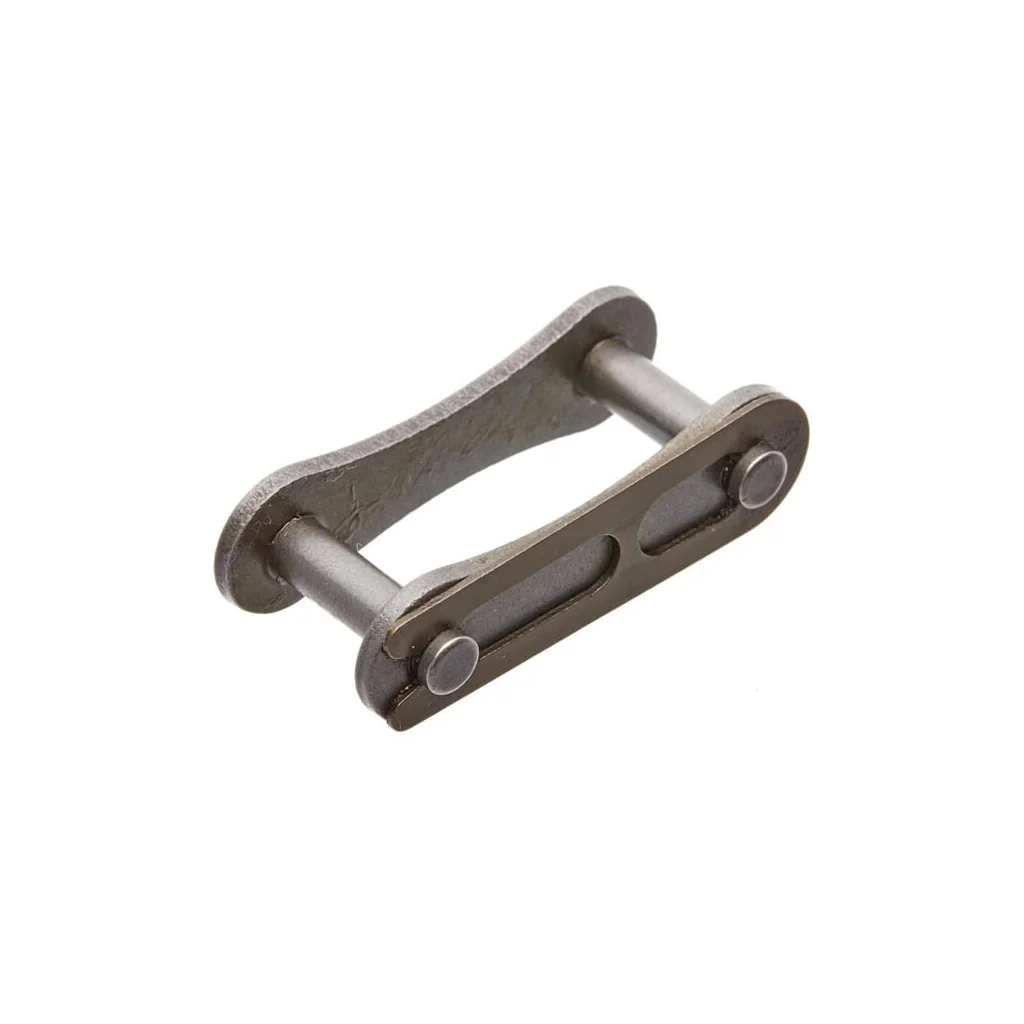 [AMAT2-201134] Închizătoare lanţ Rexnord 1.1/4" x 3/8" 3210 8000321011