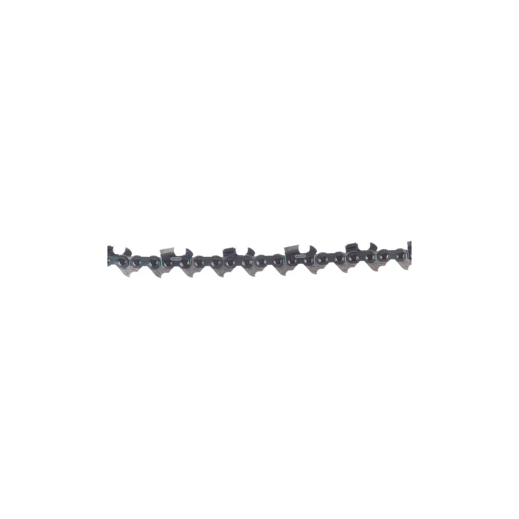 [AMAT2-191829] Lanț motofierăstrău 3/8" 1,5mm 64 zale daltă cu unghi drept Oregon 73EXL064E