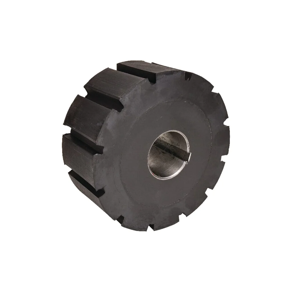 [AMAT2-191835] Rolă pentru Rumptstad/AVR 7422075N
