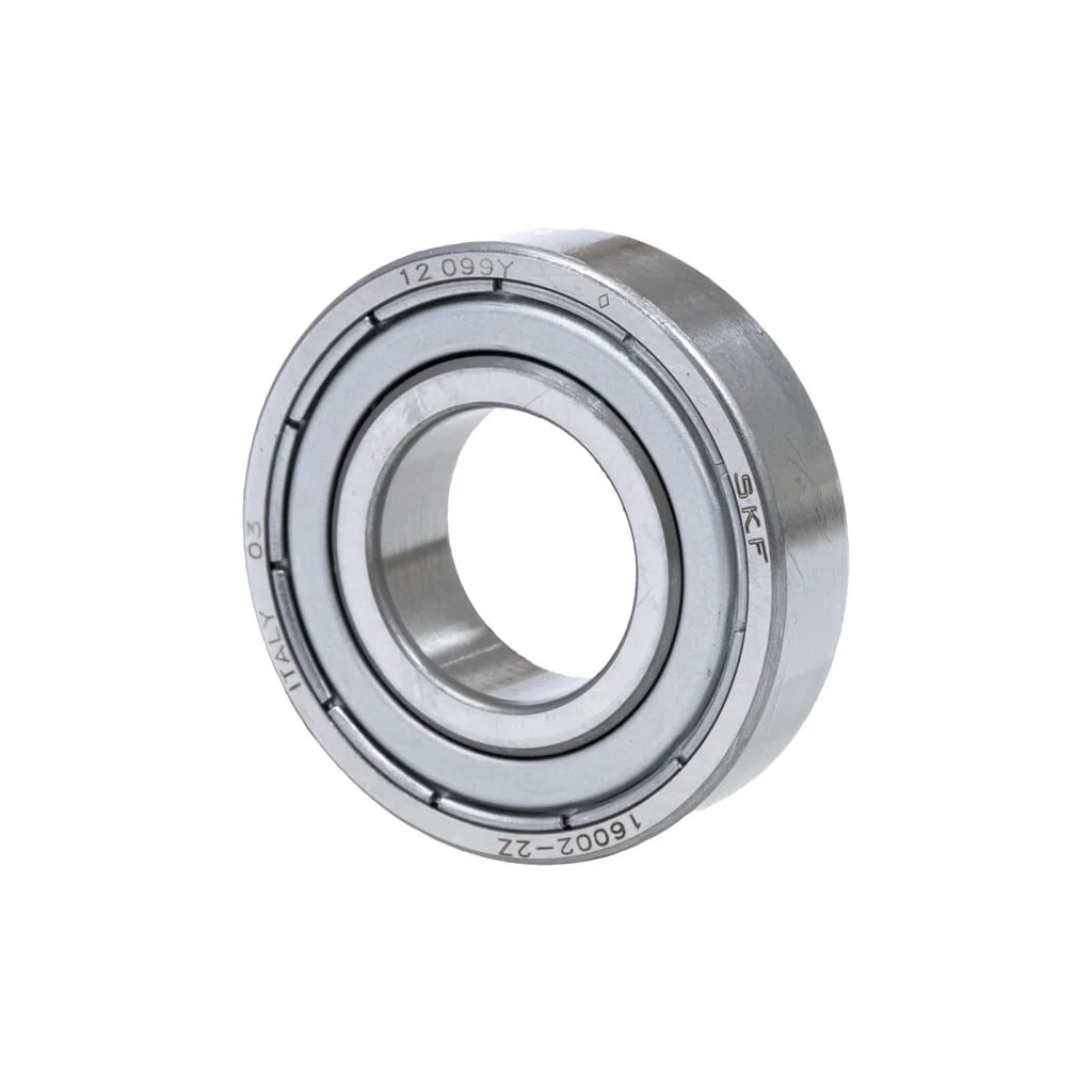 [AMAT2-191837] Rulment 738210104