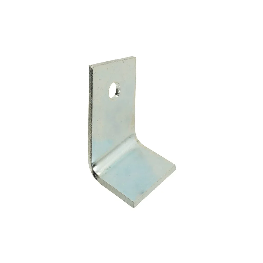 [AMAT2-201155] Placă, tăiere nailon 80057VJ5003