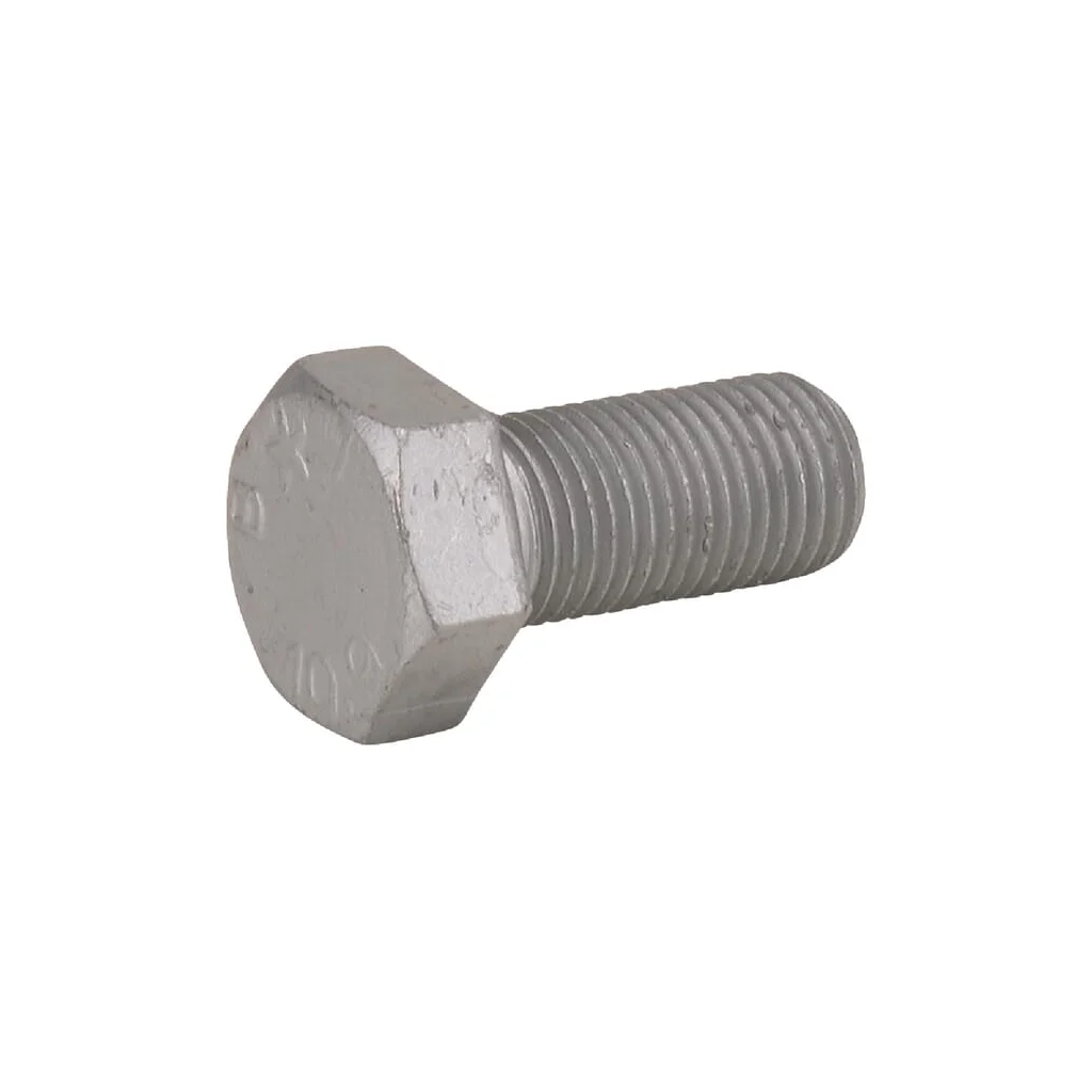 [AMAT2-201179] Șurub cu cap hexagonal 80061431