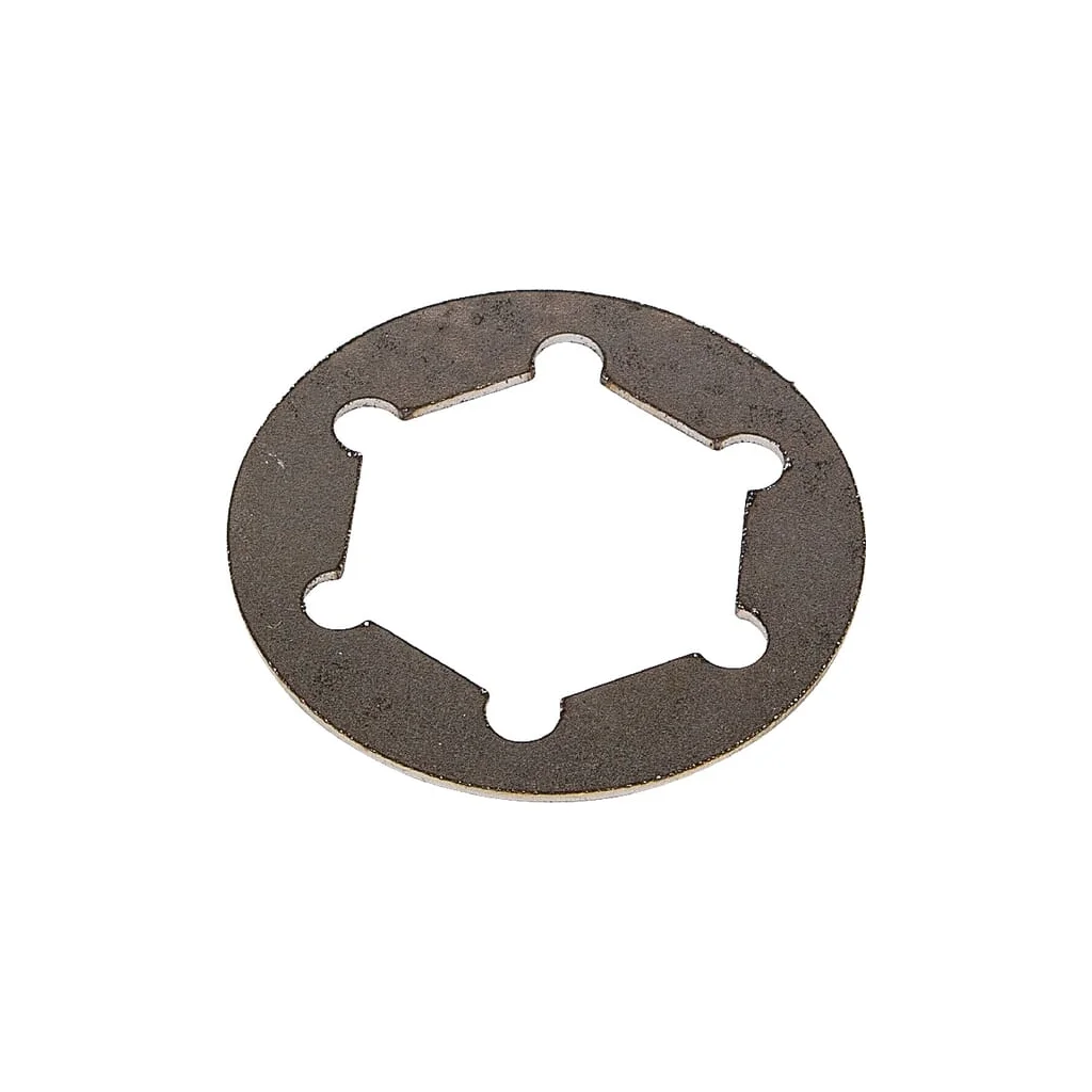 [AMAT2-205336] Șaibă 1mm 812570726X