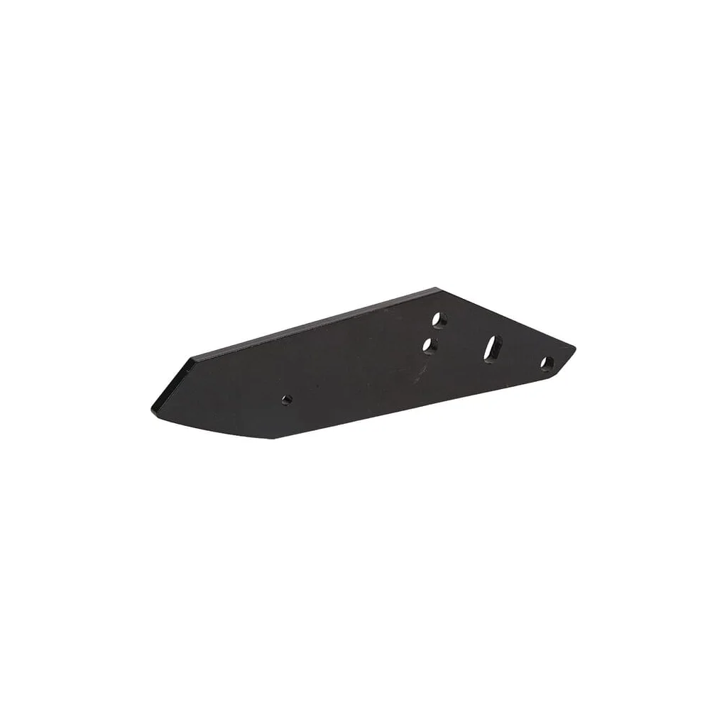 [AMAT2-205339] Placă 812712743X