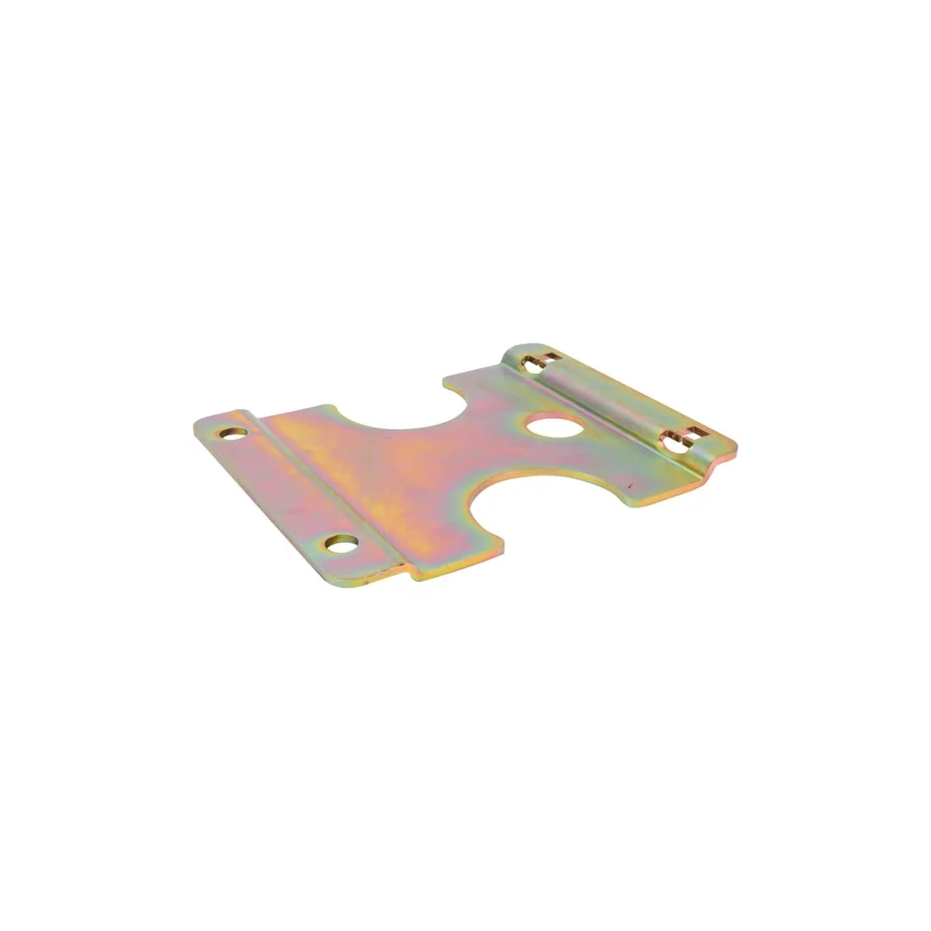 [AMAT2-205342] Placă protecție 812211170X