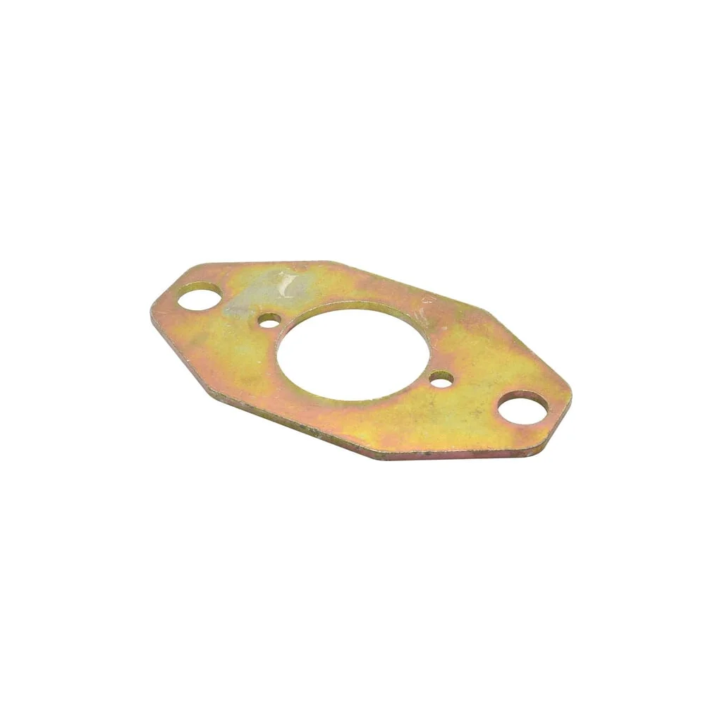 [AMAT2-205343] Placă 812701044X
