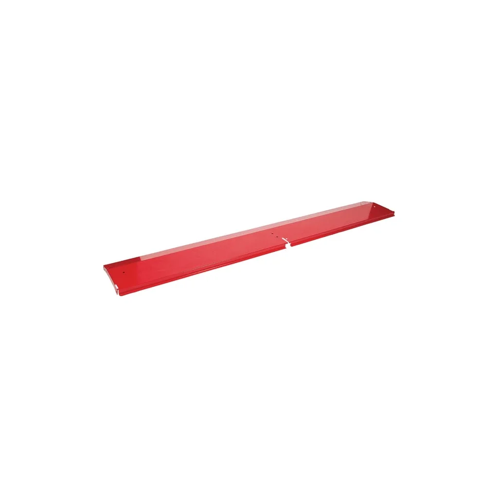 [AMAT2-205349] Placă frontală 812088336X
