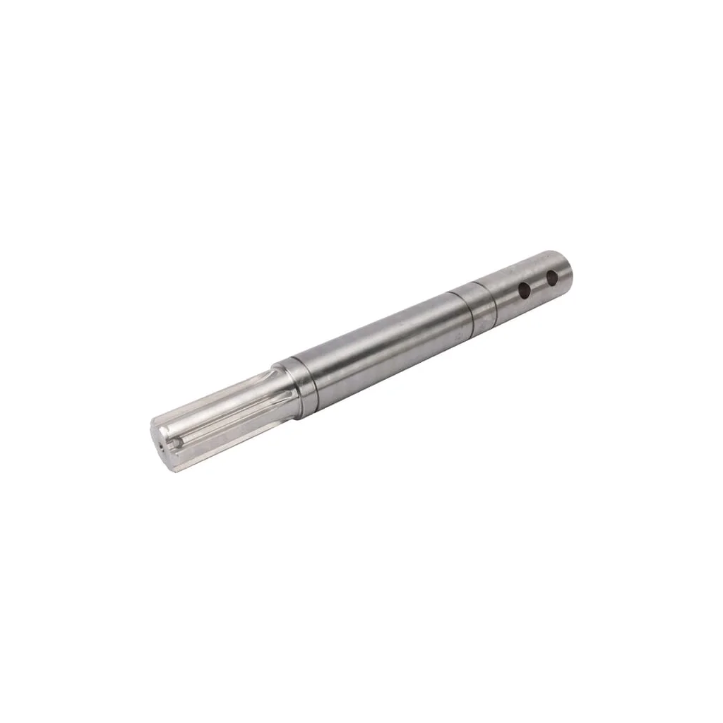 [AMAT2-205355] Ax 812065626X