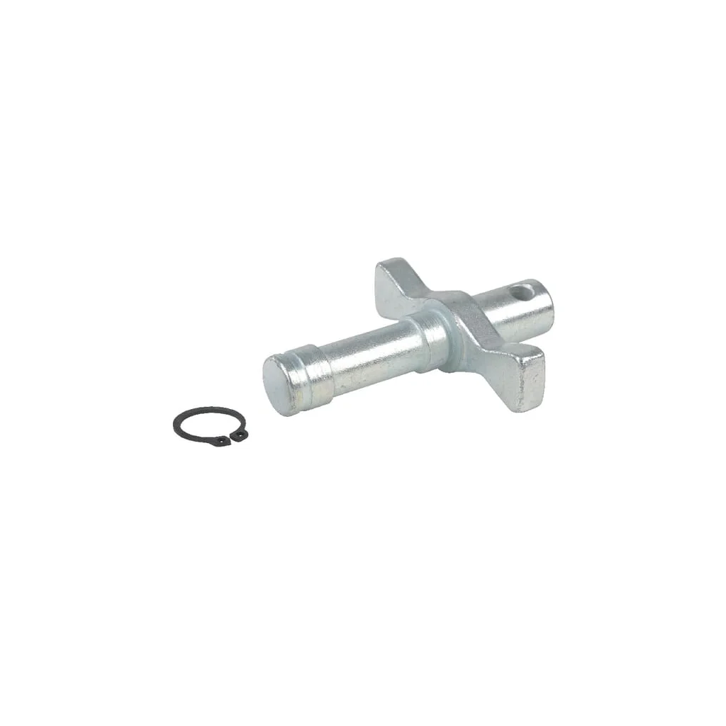 [AMAT2-203661] Separator CBM 810093012