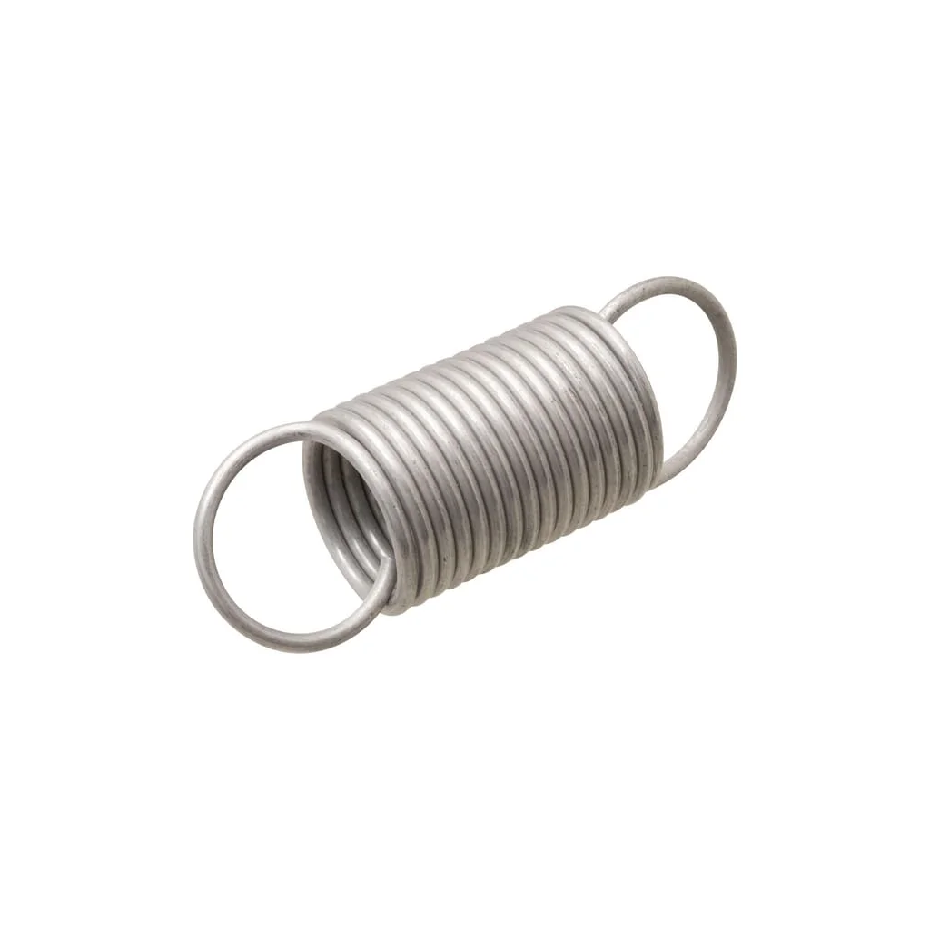 [AMAT2-203676] Arc de tensionare 810668450