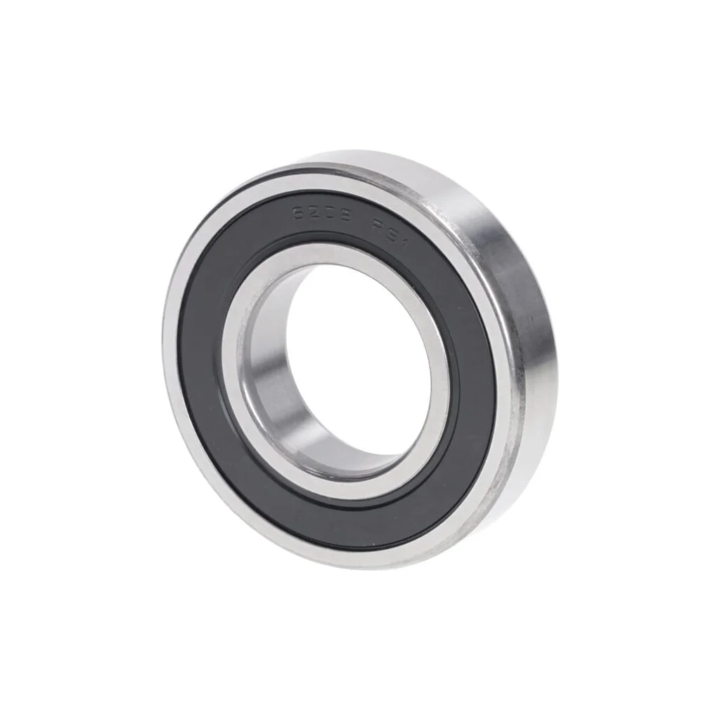[AMAT2-203683] Rulment 80749133N