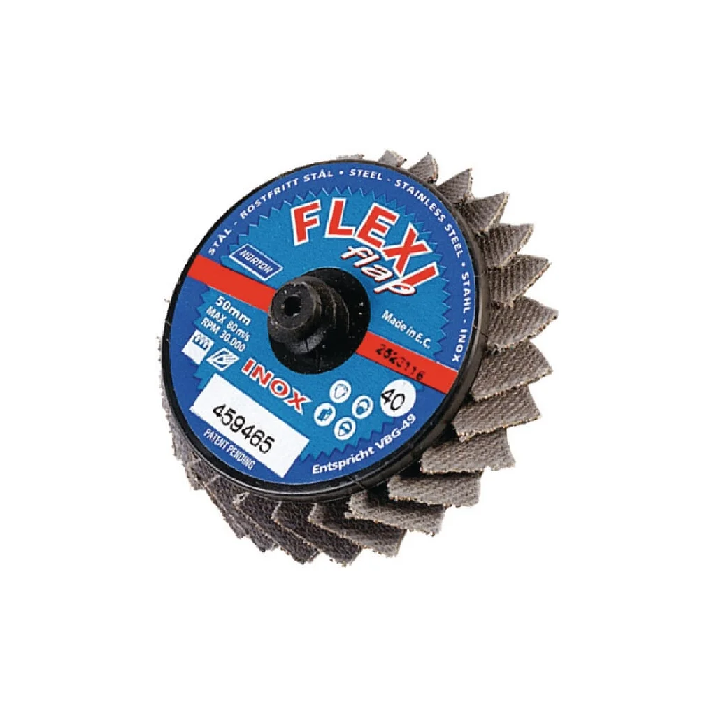 [AMAT2-203684] Disc plat Mini-FLEXI 50 SL3 KY 80890A