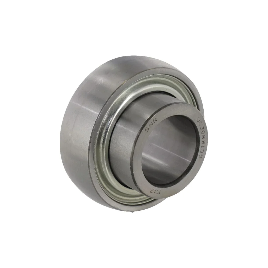 [AMAT2-203688] Rulment cu bile 81024089