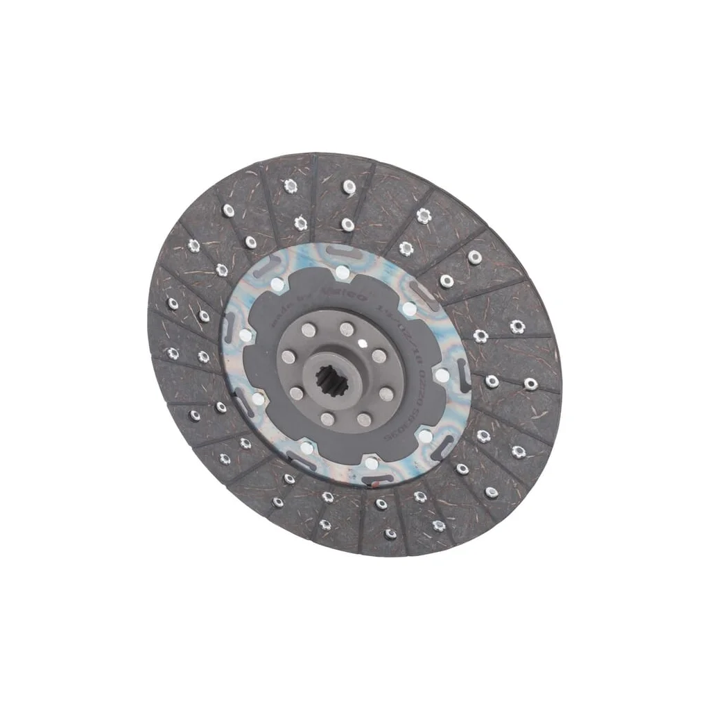 [AMAT2-203691] Disc cardan 807629