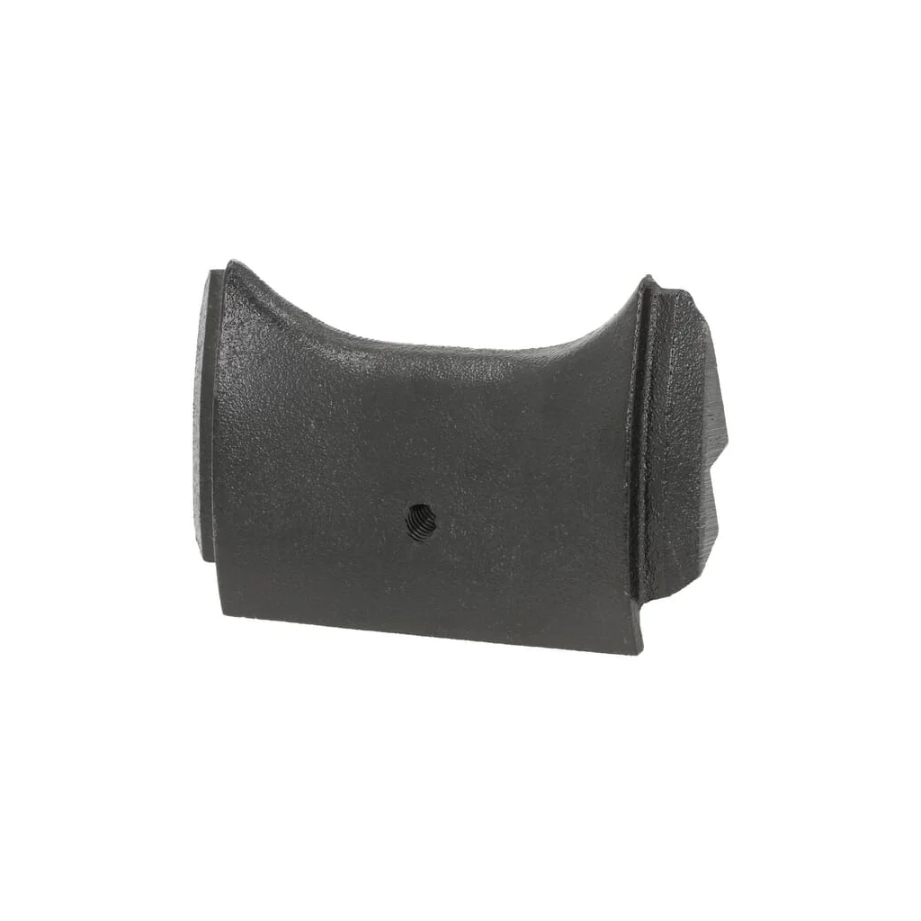 [AMAT2-197123] Piesă protecție 765030880C