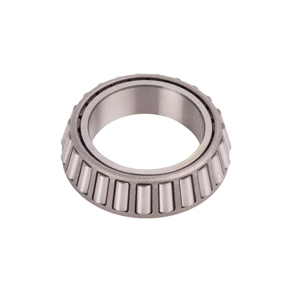 [AMAT2-197124] Cruce cardanică diametru 30x85mm Spicer Dana 7550602901