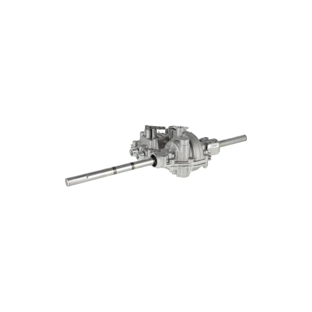 [AMAT2-197139] Transmisie KTM10E (livrată fără ulei) potrivită pentru Husqvarna 787K0026040