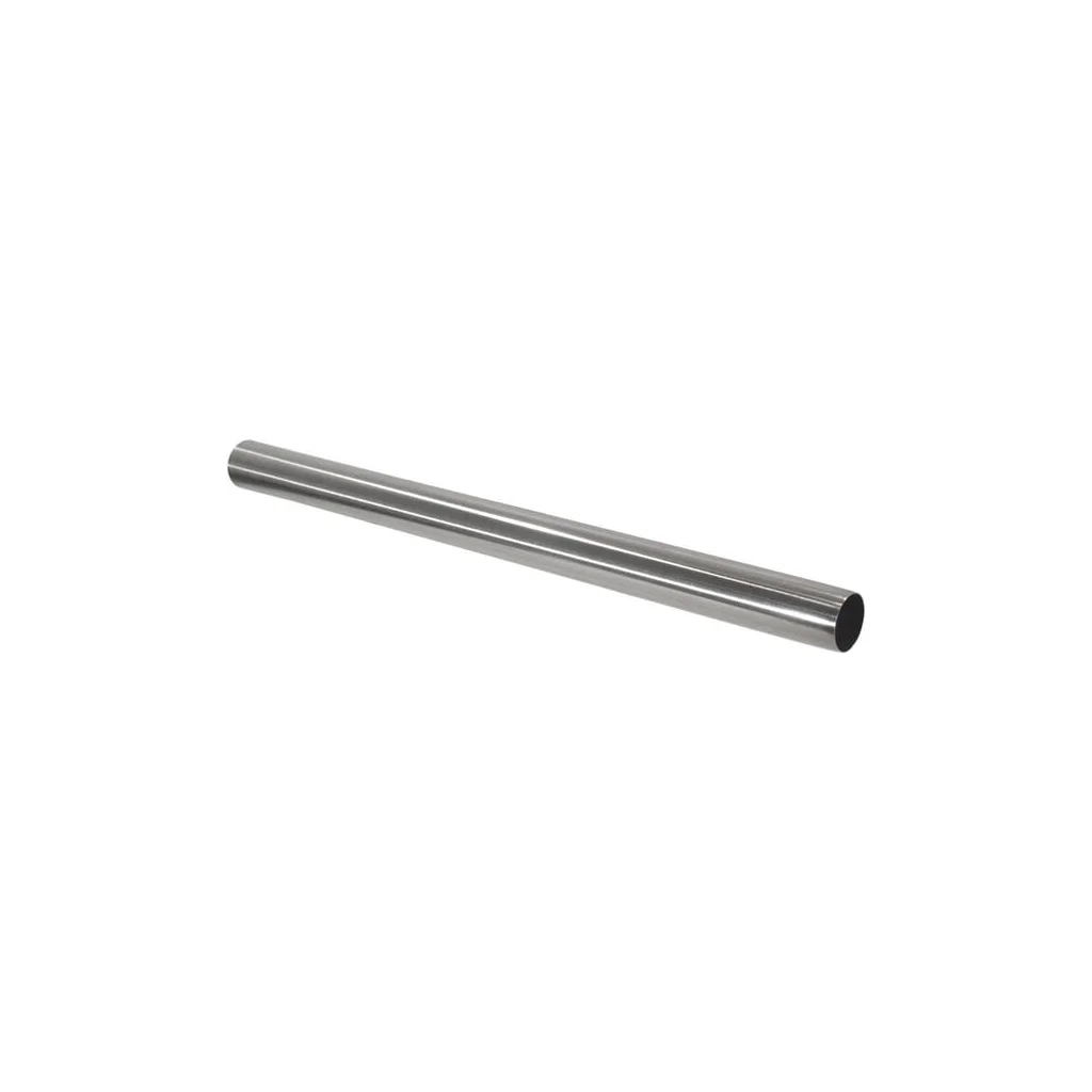 [AMAT2-197144] Tub de aspirare metalic D.36mm (1x) 782252