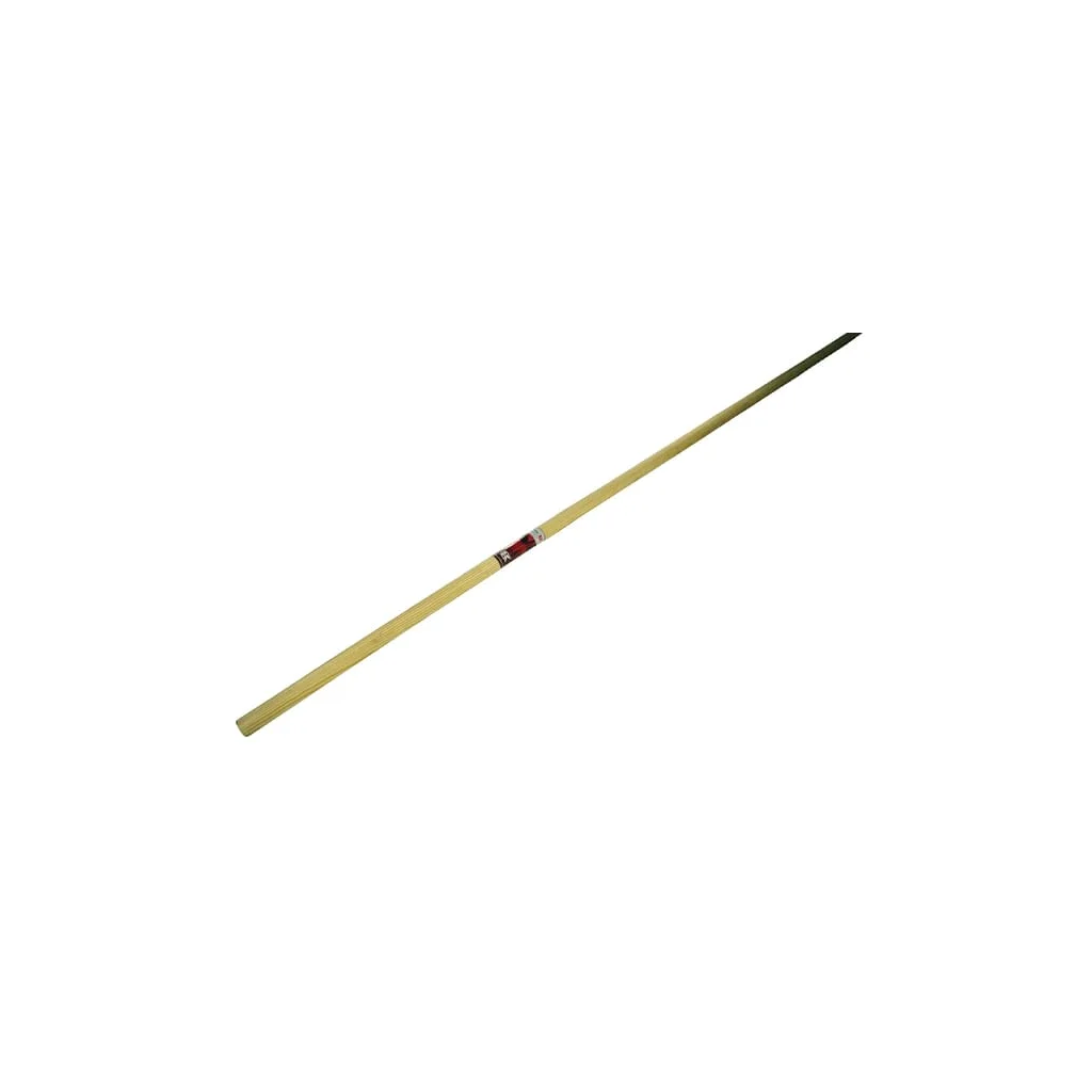 [AMAT2-197146] Coadă pentru instrument de dragaj, 4m 7865KR